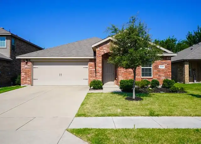 Property at 2520 Saldana Dr, Fate, TX, 75189, 4 beds, 2 baths, [object Object]
