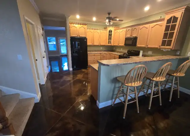 Property at 104 Cutliff Ln Unit 104, Anderson, SC, 29625, 4 beds, 2.5 baths, [object Object]