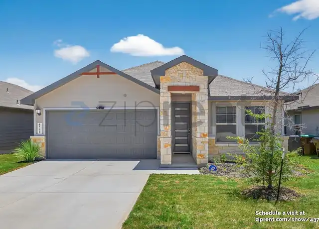 Property at 4540 Appaloosa Crst, San Antonio, TX, 78245, 4 beds, 3 baths, [object Object]
