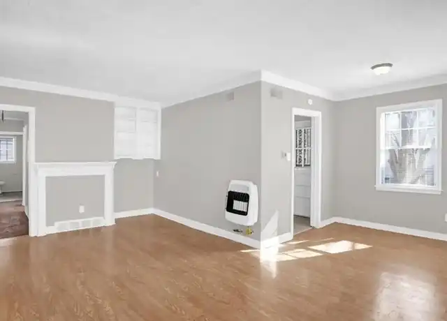 Property at 796 Atlantic St Unit 798, Memphis, TN, 38112, 2 beds, 1 bath, [object Object]