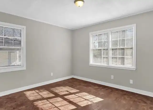 Property at 796 Atlantic St Unit 798, Memphis, TN, 38112, 2 beds, 1 bath, [object Object]