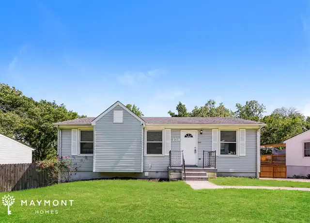 Property at 158 Timberlake Dr, Hendersonville, TN, 37075, 3 beds, 3 baths, [object Object]