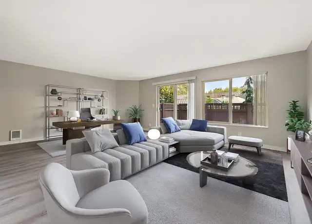 Property at Brittany House Apartments - 416 101st Ave SE, Bellevue, WA, 98004, 3 beds, 2.5 baths, [object Object]