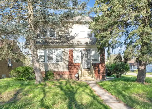 Property at 15765 Prevost St, Detroit, MI, 48227, 3 beds, 1 bath, [object Object]