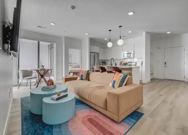 Property at One Burton - 1 W Burton Ave, South Salt Lake, UT, 84115, 0 beds, 1 bath, [object Object]