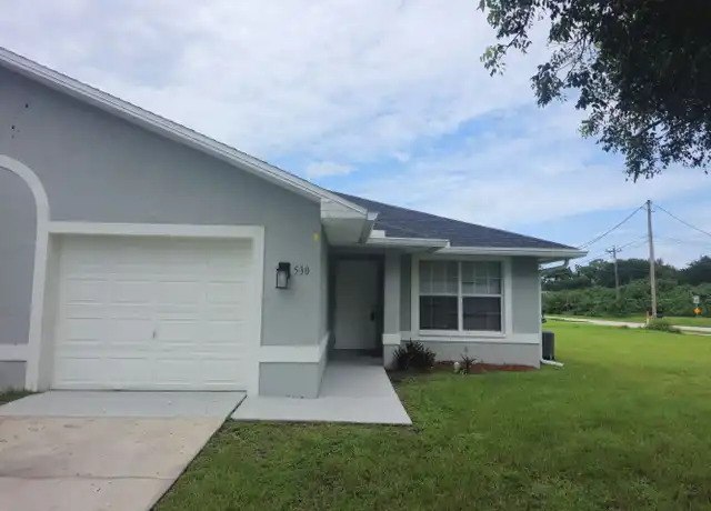 Property at 530 NE 24th Ave, Cape Coral, FL, 33909, 3 beds, 2 baths, [object Object]
