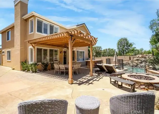 Property at 586 Grass Valley St, Simi Valley, CA, 93065, 4 beds, 3 baths, [object Object]