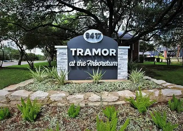Property at Tramor at the Arboretum - 9417 Great Hills Trl, Austin, TX, 78759, 2 beds, 1-2 bath, [object Object]