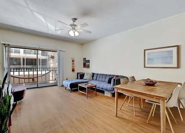 Property at 1908 San Antonio St, Austin, TX, 78705, 2 beds, 2 baths, [object Object]