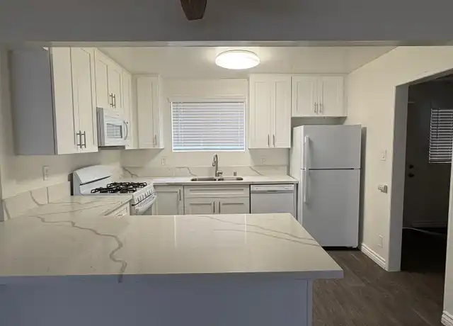 Property at 2201 Comstock St Unit 2203, San Diego, CA, 92111, 3 beds, 1.5 baths, [object Object]