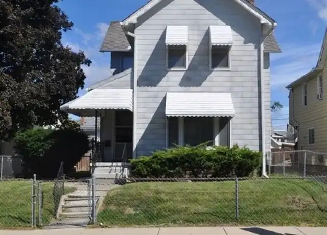 Property at 415 Platt St, Toledo, OH, 43605, 5 beds, 1 bath, [object Object]