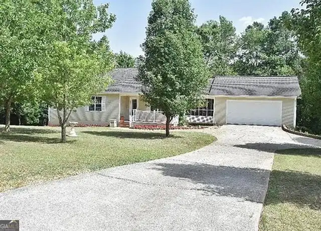 Property at 451 Stark St, Commerce, GA, 30529, 4 beds, 2.5 baths, [object Object]