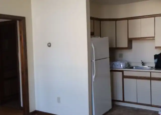 Property at 362 S Main St Unit 111, Torrington, CT, 06790, 1 bed, 1 bath, [object Object]