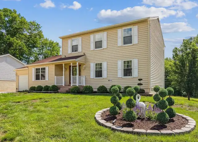 Property at 10902 Valley Brook Dr, Fort Washington, MD, 20744, 4 beds, 3 baths, [object Object]
