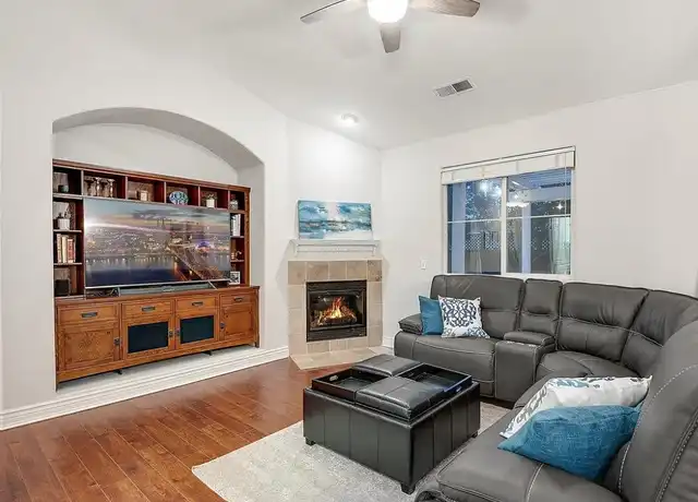 Property at 17885 Calle Tierra, Morgan Hill, CA, 95037, 3 beds, 2 baths, [object Object]
