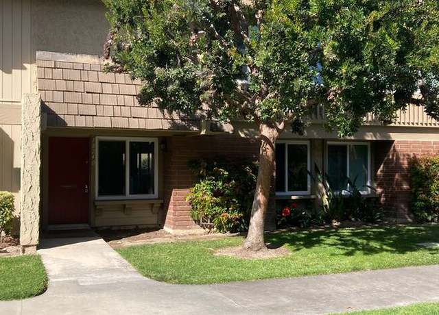 Photo of 18240 Muir Woods Ct, Fountain Valley, CA 92708