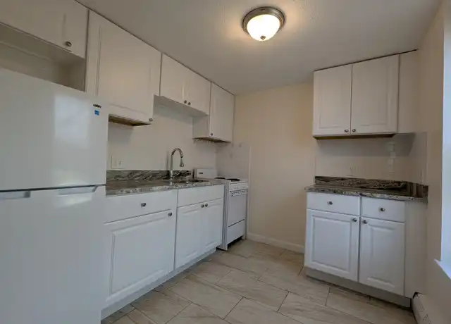 Property at 180 N Beacon St Unit 11, Brighton, MA, 02135, 2 beds, 1 bath, [object Object]
