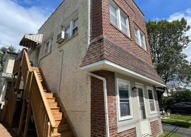 Property at 554 W Broad St, Westfield, NJ, 07090, 1 bed, 1 bath, [object Object]