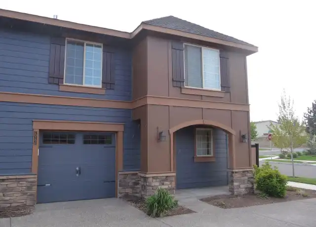 Property at 20298 Schaeffer Dr, Bend, OR, 97703, 3 beds, 2.5 baths, [object Object]