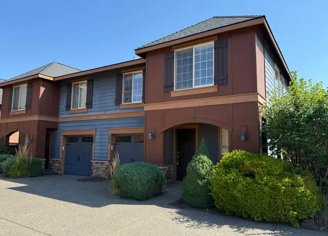 Property at 20298 Schaeffer Dr, Bend, OR, 97703, 3 beds, 2.5 baths, [object Object]