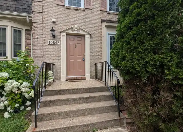 Property at 10842 Douglas Ave, Silver Spring, MD, 20902, 3 beds, 3.5 baths, [object Object]