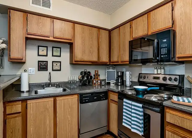 Photo of 1001 50th Ave, Greeley, CO 80634