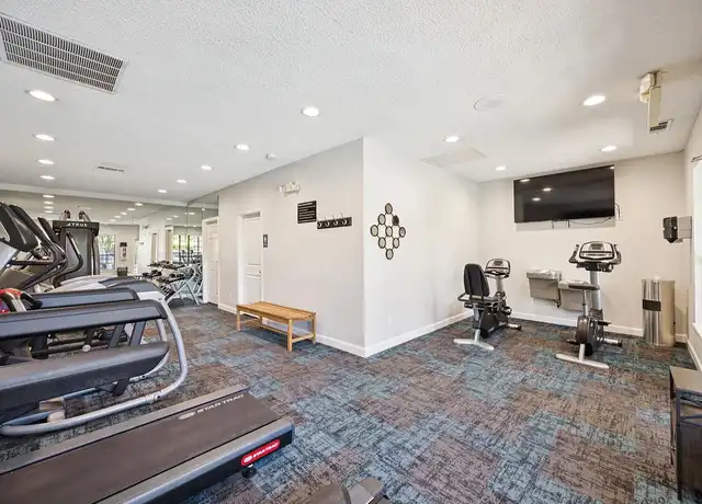 Property at Country Club West - 1001 50th Ave, Greeley, CO, 80634, 1-2 bed, 1-2 bath, [object Object]