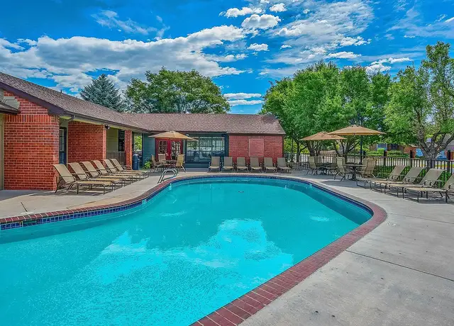 Photo of 1001 50th Ave, Greeley, CO 80634