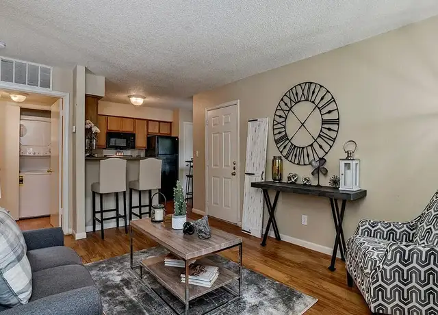 Photo of 1001 50th Ave, Greeley, CO 80634