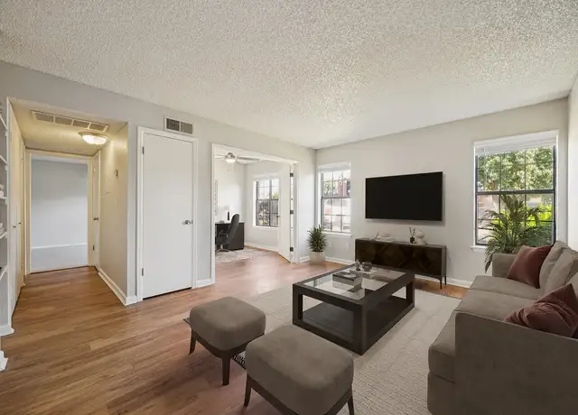 Photo of 1001 50th Ave, Greeley, CO 80634