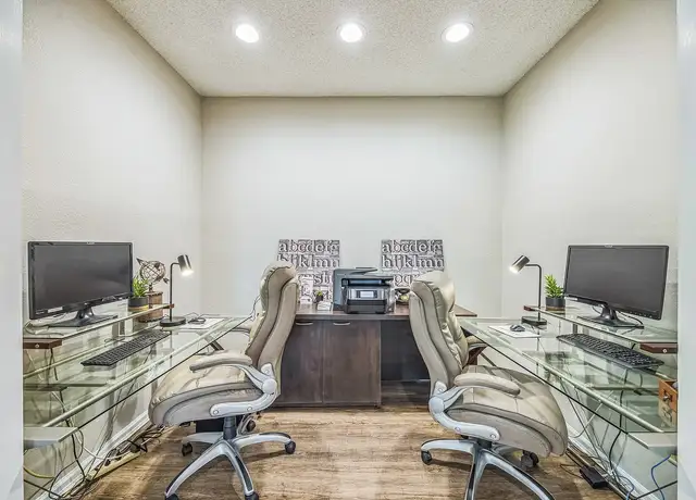 Photo of 1001 50th Ave, Greeley, CO 80634