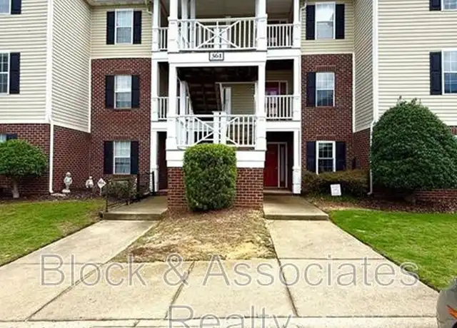 Property at 361 Bubble Creek Ct, Fayetteville, NC, 28311, 2 beds, 2 baths, [object Object]