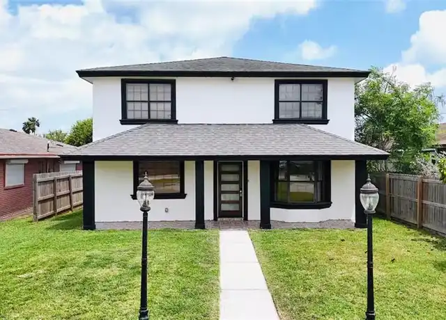 Property at 1754 Illinois Ave, Port Isabel, TX, 78578, 3 beds, 2.5 baths, [object Object]