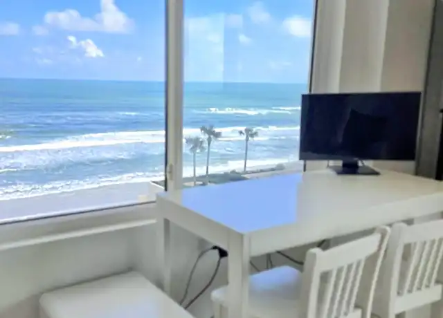 Property at 2947 S Atlantic Ave, Daytona Beach, FL, 32118, 2 beds, 2 baths, [object Object]