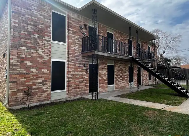 Property at 905 Simpson Rd Unit B, Victoria, TX, 77904, 3 beds, 1 bath, [object Object]
