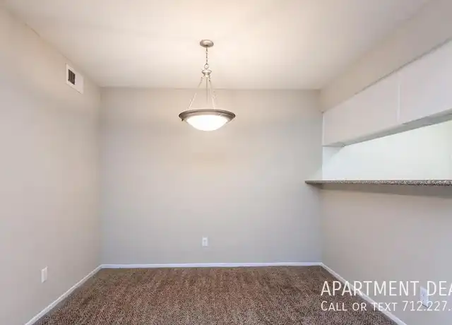 Property at 10107 Forum Park Dr Unit 499, Houston, TX, 77036, 2 beds, 2 baths, [object Object]