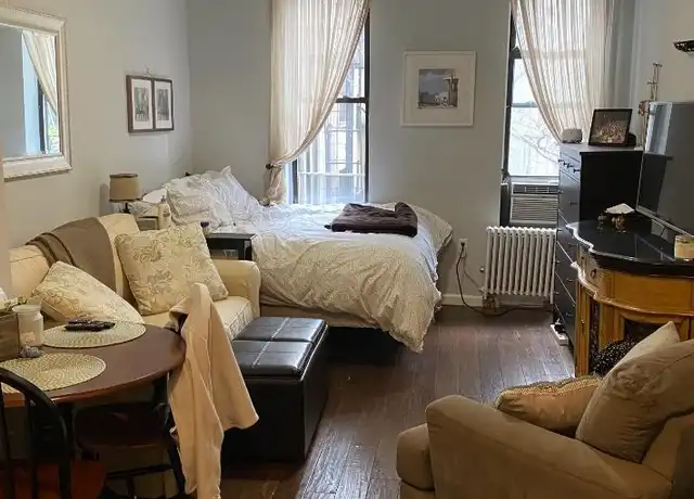 Property at 248 E 90th St, New York, NY, 10128, 0 beds, 1 bath, [object Object]