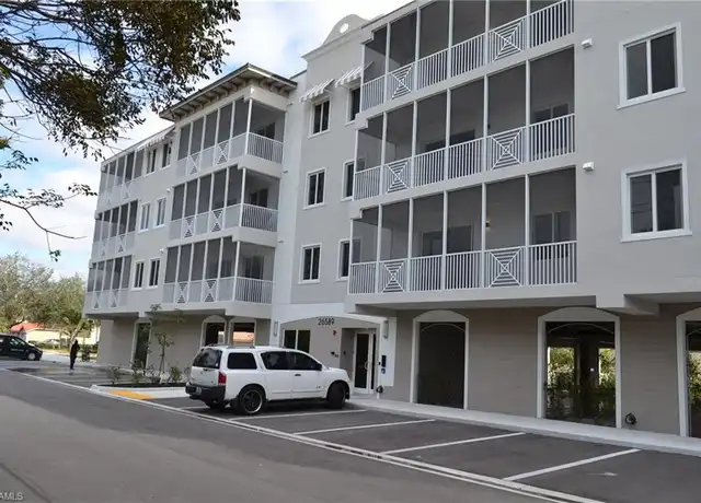 Property at 26590 Rosewood Pointe Dr Unit A-208, Bonita Springs, FL, 34135, 2 beds, 2 baths, [object Object]