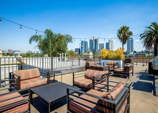 Property at 2245 Beverly Glen - 2245 S Beverly Glen Blvd, Los Angeles, CA, 90064, 2 beds, 2 baths, [object Object]