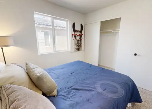 Property at 7814 E 46th Ln, Yuma, AZ, 85365, 1 bed, 1 bath, [object Object]