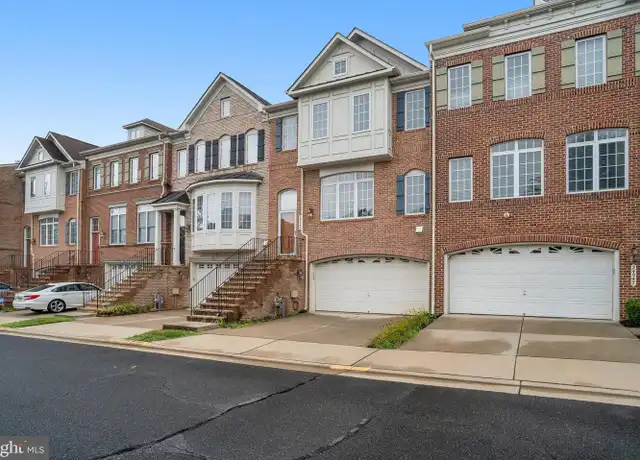 Property at 24949 Bannockburn Ter Lot 101, Chantilly, VA, 20152, 4 beds, 3.5 baths, [object Object]