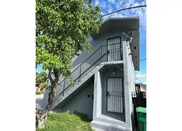 Property at 1687 SW 10th St, Miami, FL, 33135, 3 beds, 2 baths, [object Object]