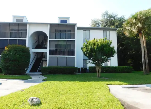 Property at 1308 Pine Ridge Cir E Unit H3, Tarpon Springs, FL, 34688, 2 beds, 2 baths, [object Object]