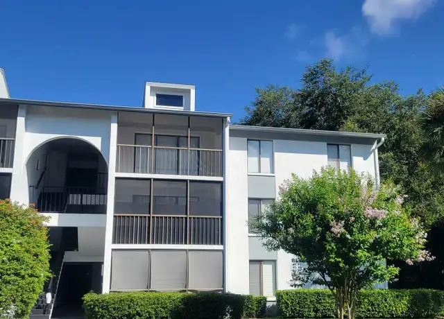 Property at 1308 Pine Ridge Cir E Unit H3, Tarpon Springs, FL, 34688, 2 beds, 2 baths, [object Object]