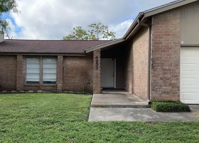 Property at 4953 Shadowbend Dr, Corpus Christi, TX, 78413, 3 beds, 2 baths, [object Object]