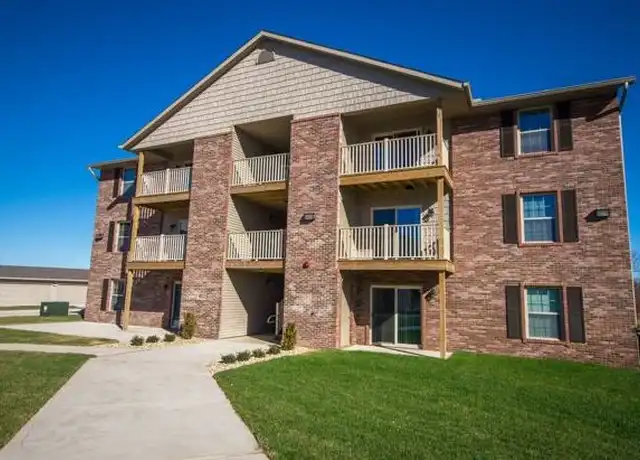 Property at 9012 N Scrimshaw Dr Unit 2, Peoria, IL, 61615, 2 beds, 2 baths, [object Object]