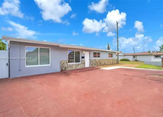 Property at 3341 SW 94th Ct Unit 3341, Miami, FL, 33165, 2 beds, 2 baths, [object Object]