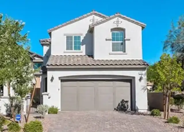 Property at 365 Badinerie St, Henderson, NV, 89011, 3 beds, 3 baths, [object Object]