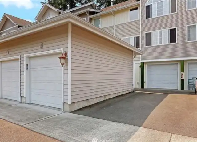 Property at 7818 228th St SW #103, Edmonds, WA, 98026, 3 beds, 3 baths, [object Object]