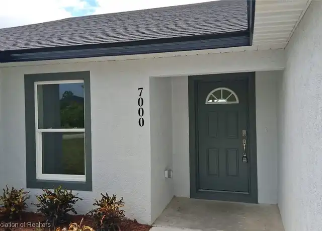 Property at 7000 San Benito Dr, Sebring, FL, 33872, 3 beds, 3 baths, [object Object]